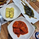 해를담은한우 이미지