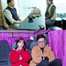 수미네식당 이미지