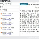 구정공인중개사사무소 이미지