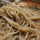 청대리막국수 이미지