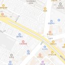 김문규이비인후과의원 이미지