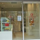 대치1-114 이미지