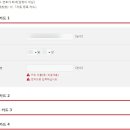 명당PC 이미지
