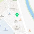 용인대오현태권도 이미지