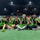 제이플러스스포츠