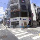 익산대로68길 이미지