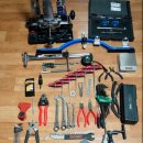 봉암동190 이미지