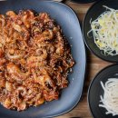 올레쭈꾸미 이미지