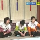 상상플러스 이미지