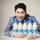영탁주막 이미지