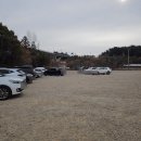 부모와 자녀의 충만한 삶을 위한 수용전념치료(1) | 전남 고흥 여행 꼭 가봐야할 곳 -소록도 국립소록도병원 한센병박물관