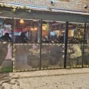 도야지숯불갈비 이미지