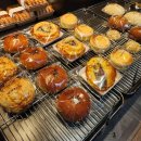 삼학사로34앞 이미지