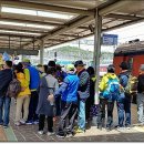 순천역 이미지
