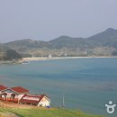송정솔바람해변2 이미지