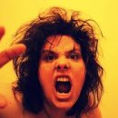 광명대리점 이미지