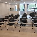 참좋은부부한의원 이미지