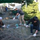 (주)크레이지 이미지