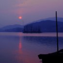 시인의 내일 이미지