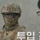 (유)미라클상사 이미지