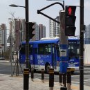 한대앞역(17127) 이미지