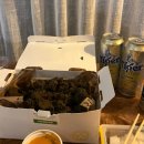 화순임중로 | 제주도 치킨 추천 BHC 동글락 바삭치킨 솔직후기