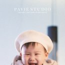 역삼 신라스테이 돌잔치 돌스냅 촬영후기(Film Ver.) by 파비에스튜디오