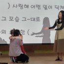 아산시립탕정온샘도서관 이미지