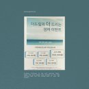 지성헤어숍 - 영도구 해오름2길 63 | 남자 지성 두피 관리 후기｜이철헤어커커 명동점 헤어스파 솔직 리뷰 ⭐⭐⭐⭐⭐