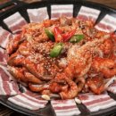 쭈꾸미638 이미지