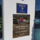 충렬로 | 양산대형카페 소석200도씨 솔직후기｜빵 명장이 운영하지만 재방문은 글쎄?