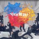 슈퍼스타 K 시즌3 이미지