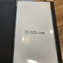 이소가든 | 골프존카운티 안성w 맛집 : 라운딩 후에 먹는 안성 이소가든 솔직후기