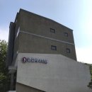 클럽제이의원 이미지