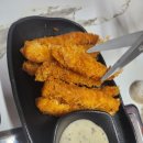 안중수산 이미지