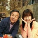 이순신호텔 네이버블로그