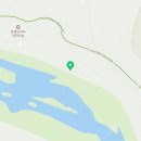 문경레저투어 | [문경] 1박 2일 문경 여행 추천 코스 &#39;문경레저투어 산악바이크&#39;