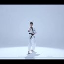 월드미션태권도 이미지