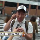 국시와막걸리 이미지