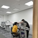 삼성아이비의원 이미지