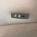 개 좋은 세상 | [내돈내산] 가구톡세상 리클라이너 소파, 원목 세라믹식탁 신혼집 설치, 실사용 후기