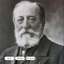 관인유림음악학원 | 첼로 추천곡 | 생상스 첼로 협주곡 제2번 (Cello Concerto No.2) | 동탄 첼로 학원 [온스트링 음악학원]
