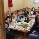 엑스포아리따움