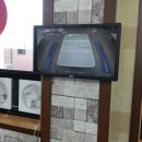 패한자는 카운터로 이미지