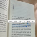 보리책방 이미지