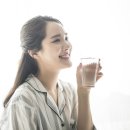 눈사랑한의원 네이버블로그