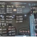 호텔 독스 이미지