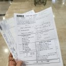 더큰아이소아청소년과 이미지