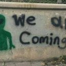 디지털 드로잉 입문 이미지