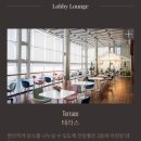 버스정류소_서강대학교후문 | [W1-2::웨딩홀투어] 여의도웨딩컨벤션 26년 하반기 실제상담후기(계약O,광고X, 견적공유X)